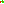 Destellos dst-464376