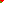 Destellos dst-46438