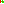 Destellos dst-464380