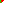 Destellos dst-46439
