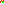 Destellos dst-464390
