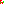 Destellos dst-4643905