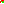 Destellos dst-464399