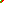 Destellos dst-46441