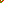 Destellos dst-46442