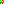 Destellos dst-4644306