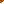 Destellos dst-46445
