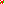 Destellos dst-4644700