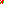 Destellos dst-4644705