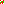 Destellos dst-4644906