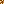 Destellos dst-4644907