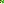 Destellos dst-464502