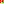 Destellos dst-464506