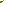 Destellos dst-46452
