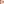 Destellos dst-464521
