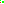 Destellos dst-464522
