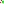 Destellos dst-464523