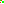 Destellos dst-464525