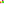 Destellos dst-464529
