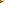 Destellos dst-46453