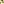 Destellos dst-464530