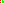 Destellos dst-464532