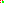 Destellos dst-464533