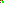 Destellos dst-464534