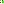 Destellos dst-464536