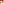 Destellos dst-464540