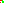 Destellos dst-464542
