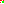Destellos dst-464550