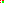 Destellos dst-464556