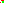 Destellos dst-464559
