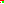 Destellos dst-464560