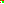 Destellos dst-464561