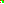Destellos dst-464574