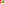 Destellos dst-464575