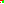 Destellos dst-464590