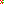 Destellos dst-4645901