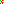 Destellos dst-4645902