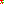 Destellos dst-4645904