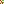 Destellos dst-4645905