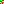 Destellos dst-4645924