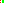 Destellos dst-464593
