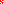 Destellos dst-4645947