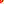 Destellos dst-46460