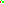 Destellos dst-464600