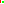 Destellos dst-464601