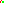 Destellos dst-464603